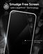 Захисне скло Zagg InvisibleShield Glass Elite+ для iPhone 17 Pro 3163901128 фото 5