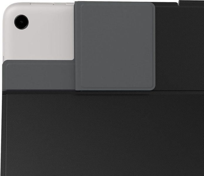 Чохол Speck MagFolio для Google Pixel Tablet 11" 2864876405 фото