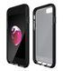 Чехол Tech21 Evo Check Smoke Black для iPhone 7 | 8 | SE 2020 | SE 2022, фото 9