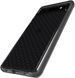 Чехол Tech21 Evo Check Smoke Black для Google Pixel 6a, фото 6