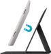 Чохол Speck MagFolio для Google Pixel Tablet 11" 2864876405 фото 2