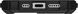 Чохол UAG Plasma XTE Black Clear MagSafe для iPhone 16 3100222612 фото 5