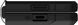 Чохол UAG Civillian Series Black для Samsung Galaxy Fold 5 2447017326 фото 5