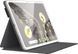 Чохол Speck MagFolio для Google Pixel Tablet 11" 2864876405 фото 5