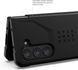 Чохол UAG Civillian Series Black для Samsung Galaxy Fold 5 2447017326 фото 6
