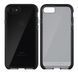 Чехол Tech21 Evo Check Smoke Black для iPhone 7 | 8 | SE 2020 | SE 2022, фото 3
