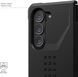 Чохол UAG Civillian Series Black для Samsung Galaxy Fold 5 2447017326 фото 9