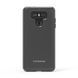Чехол PureGear Slim Shell Clear для Lg G6 1380351208 фото 2