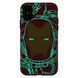 Чохол OtterBox Symmetry Series Marvel Avengers Iron Man для Iphone X/XS 1199084197 фото 4