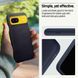 Чохол Caseology Nano Pop Blueberry Navy для Google Pixel 8a 2254906440 фото 5
