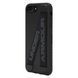 Противоударный, защитный чехол Under Armour Handle IT для IPhone 7 Plus | 8 Plus 1154556424 фото 1