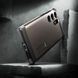 Чохол Spigen Tough Armor Gunmetal для Samsung Galaxy S23 Ultra SM-S918 ACS05624, фото 4