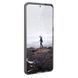 Чохол UAG Lucent Series Clear Ice для Samsung Galaxy S21 Ultra SM-G998 1829642703 фото 2