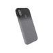 Чохол Speck Candyshell Fit Black для Iphone X/Xs, фото 2