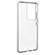 Чохол UAG Lucent Series Clear Ice для Samsung Galaxy S21 Ultra SM-G998 1829642703 фото 3