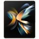 Чохол Samsung Slim Standing Cover Sand для Galaxy Fold 4 1872089552 фото 7