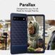 Чехол Caseology Parallax Midnight Blue для Google Pixel 6a 2079455468 фото 5