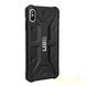 Чохол UAG Pathfinder Black для Iphone X/XS 1146292993 фото 3