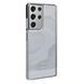 Чохол UAG Lucent Series Clear Ice для Samsung Galaxy S21 Ultra SM-G998 1829642703 фото 5