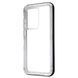 Противоударный чехол Lifeproof Next Black Crystal для Samsung Galaxy S20 Ultra SM-G988 1604666792 фото 1