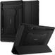 Чехол Spigen Rugged Armor Pro Black для Galaxy Tab S7 Plus | S8 Plus ACS01607 1855693222 фото 8