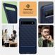 Чехол Caseology Parallax Midnight Blue для Google Pixel 6a 2079455468 фото 6