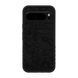 Чехол dBrand Grip Case Obsidian для Google Pixel 10 Pro XL 2898651330 фото 2