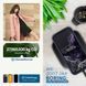 Чохол Caseology Nano Pop Blueberry Navy для Google Pixel 8a 2254906440 фото 6