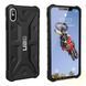 Чохол UAG Pathfinder Black для Iphone X/XS 1146292993 фото 2