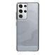 Чохол UAG Lucent Series Clear Ice для Samsung Galaxy S21 Ultra SM-G998 1829642703 фото 1