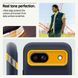 Чохол Caseology Nano Pop Blueberry Navy для Google Pixel 8a 2254906440 фото 3