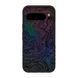 Чехол dBrand Grip Case Obsidian для Google Pixel 10 Pro XL 2898651330 фото 1