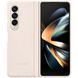 Чохол Samsung Slim Standing Cover Sand для Galaxy Fold 4 1872089552 фото 8
