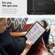 Чехол Spigen Rugged Armor Pro Black для Galaxy Tab S7 Plus | S8 Plus ACS01607 1855693222 фото 3