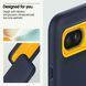 Чохол Caseology Nano Pop Blueberry Navy для Google Pixel 8a 2254906440 фото 7