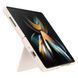 Чохол Samsung Slim Standing Cover Sand для Galaxy Fold 4 1872089552 фото 4