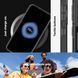 Чохол Spigen Ultra Hybrid Zero One для Samsung Galaxy S23 FE SM-S711 ACS06372 2119241108 фото 2