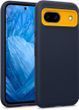 Чохол Caseology Nano Pop Blueberry Navy для Google Pixel 8a 2254906440 фото