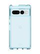 Чохол ITSKINS SPECTRUM R // CLEAR Light Blue для Google Pixel 7 Pro