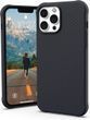 Чохол UAG DOT Black для iPhone 13 Pro Max