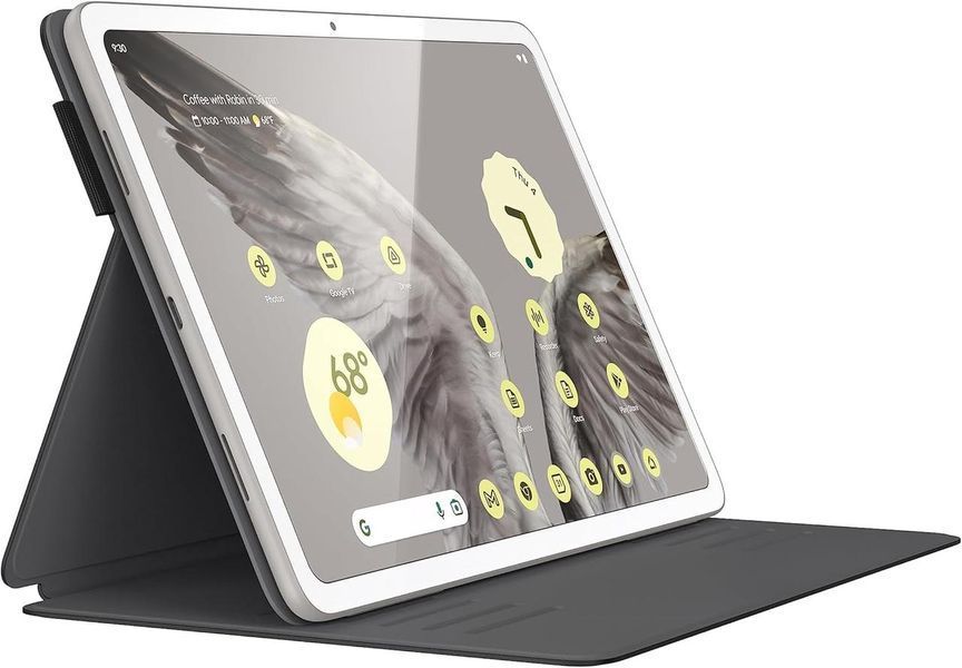 Чохол Speck MagFolio для Google Pixel Tablet 11" 2864876405 фото