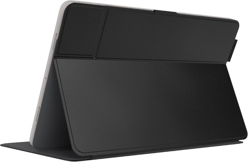 Чохол Speck MagFolio для Google Pixel Tablet 11" 2864876405 фото