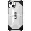 Чехол UAG Plasma Series Ice для iPhone 13 | 14