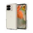 Чохол Spigen Ultra Hybrid Crystal Clear для Google Pixel 9 Pro Fold ACS07588
