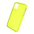Чохол Gear4 D30 Crystal Palace Neon для iPhone 11