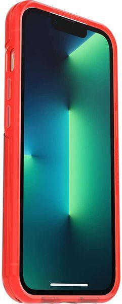 Чохол Otterbox Symmetry+ Series Red WagSafe для iPhone 13 Pro 1614025132 фото