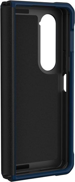 Чехол UAG Civilian Series Mallard для Samsung Galaxy Z Fold 4 1977987377 фото