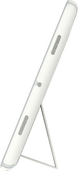 Чохол Speck StandyShell Off White для Google Pixel Tablet 11" 2864946619 фото