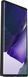 Чехол Otterbox Symmetry Series Black для Samsung Galaxy Note 20 Ultra SM-N985 1747151200 фото 7