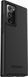 Чехол Otterbox Symmetry Series Black для Samsung Galaxy Note 20 Ultra SM-N985 1747151200 фото 2